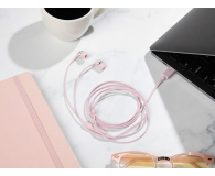 Sennheiser CX 80U SAKURA - 1571489 - zdjęcie 3